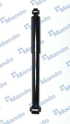 AMORTIZOR MANDO MSS015021 1