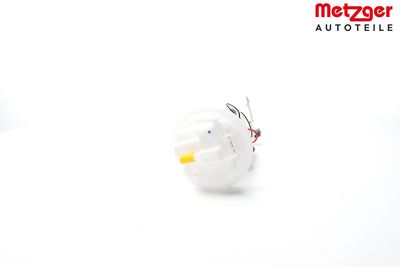 KRAFTSTOFF-FöRDEREINHEIT METZGER AUTOTEILE 2250057 32