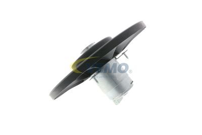 VENTILATOR RADIATOR VEMO V15011801 27