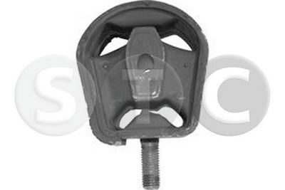 SUPORT MOTOR STC T449122