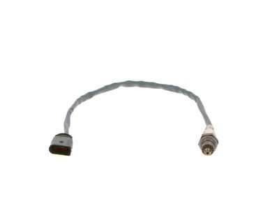 LAMBDASONDE BOSCH 0258030322 1