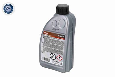 AUTOMATIKGETRIEBEöL VAICO V600264US 9