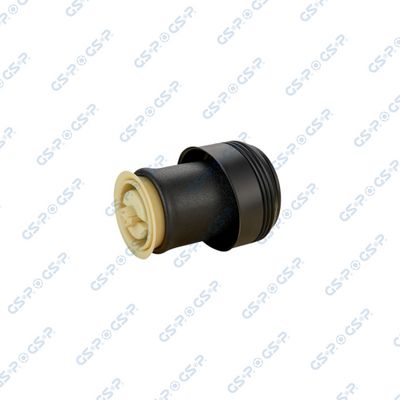 ARC PNEUMATIC DIRECTIE GSP 35100500