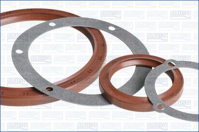 Set garnituri, carter AJUSA 54098600