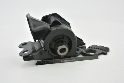 SUPORT MOTOR FEBEST MZMGHLH 50