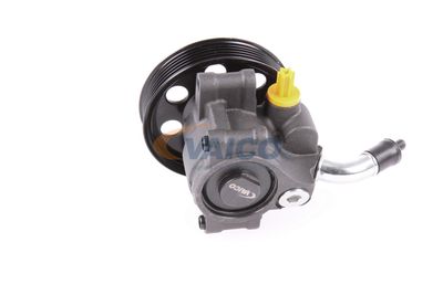 HYDRAULIKPUMPE LENKUNG VAICO V250644 34