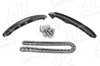 CHIT LANT DE DISTRIBUTIE