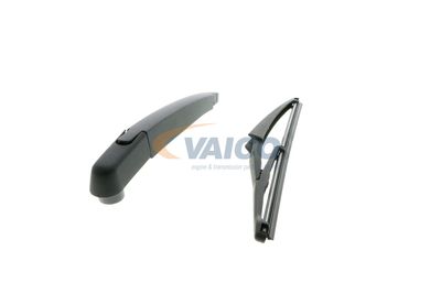 WISCHARM-SATZ SCHEIBENREINIGUNG VAICO V404136 49