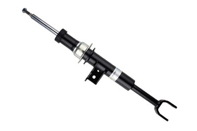 BILSTEIN 19-227627