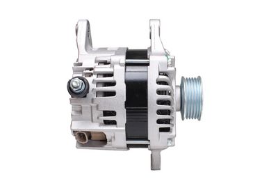 GENERATOR / ALTERNATOR WALKER WAL01899 1