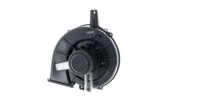 VENTILATOR HABITACLU MAHLE AB21000P 32
