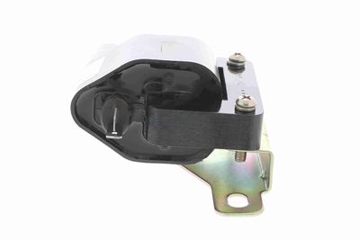 BOBINA DE INDUCTIE ACKOJA A51700031 4