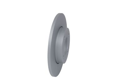 360 Grad Ansicht 20
