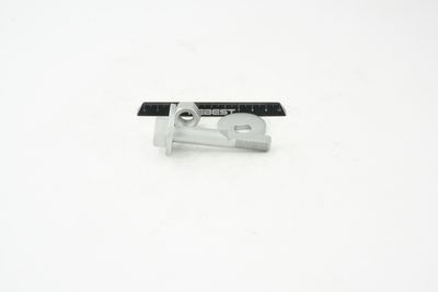 SURUB CORECTARE INCLINARE FEBEST 1229004KIT 27