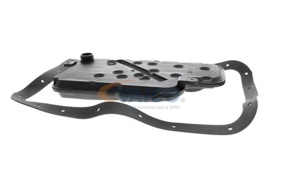 SET FILTRE HIDRAULICE CUTIE E VIT.AUTOMATA VAICO V370245 41