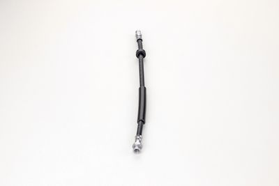 BREMSSCHLAUCH ATE 24522503703 20