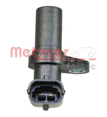 SENZOR IMPULSURI ARBORE COTIT METZGER 0902399 1