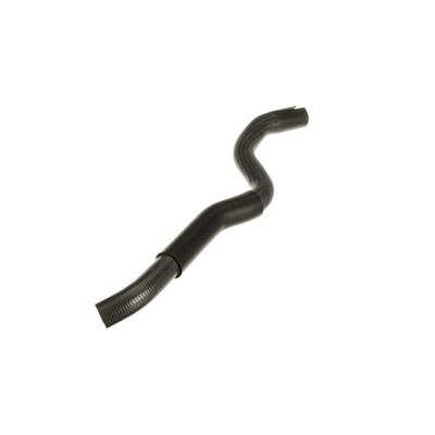 FURTUN RADIATOR GATES 055621 33