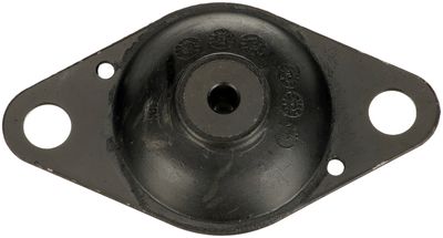 LAGERUNG MOTOR GATES ETM1656 2