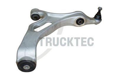 BRAT SUSPENSIE ROATA