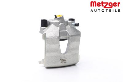 ETRIER FRANA METZGER AUTOTEILE 6261279 36