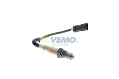 SONDA LAMBDA VEMO V46760002 50