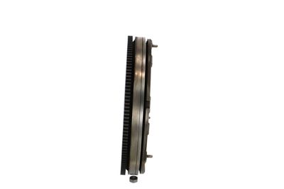 VOLANTA REMANTE 009001000249R 45
