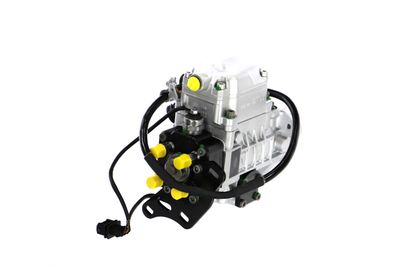 POMPA DE INJECTIE REMANTE 002005001037R 31