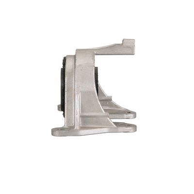 LAGERUNG MOTOR GATES ETM1787 9