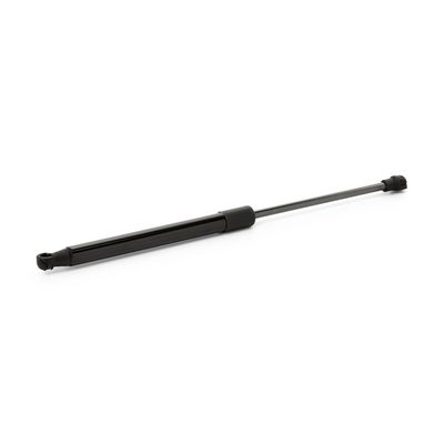 газов амортисьор, капак на двигателя RIDEX 514G0030