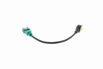 KLOPFSENSOR VEMO V22720073 6