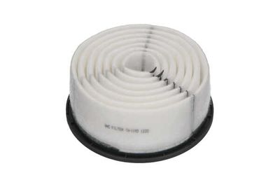 FILTRU AER AMC Filter TA1193 5