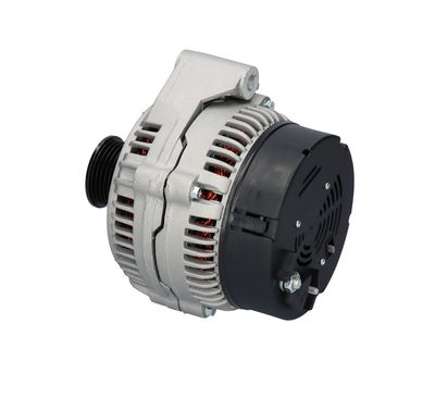 GENERATOR / ALTERNATOR VALEO 444587 11