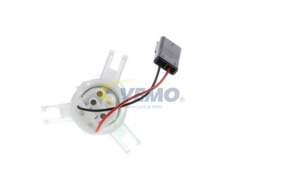 POMPA COMBUSTIBIL VEMO V30090011 48