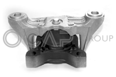 OCAP 1225218 Подушка двигателя для FORD FOCUS I (DAW, DBW)