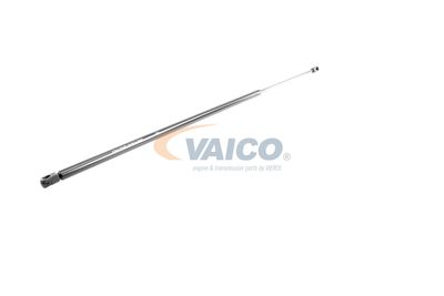 AMORTIZOR PORTBAGAJ VAICO V400737 55