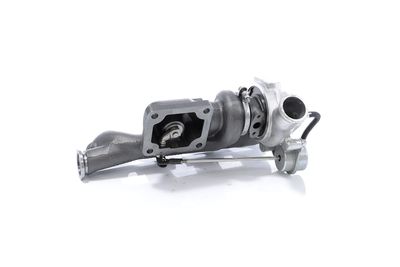 LADER AUFLADUNG BTS Turbo T914234 29