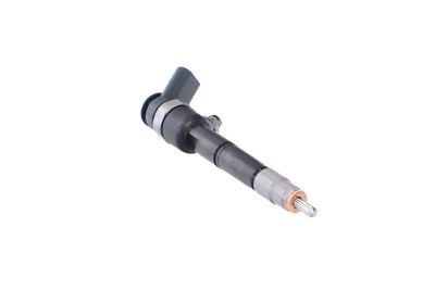 INJECTOR REMANTE 002003001040R 53
