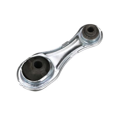 SUPORT MOTOR GATES ETM1931 72