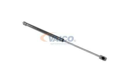 AMORTIZOR PORTBAGAJ VAICO V460244 19