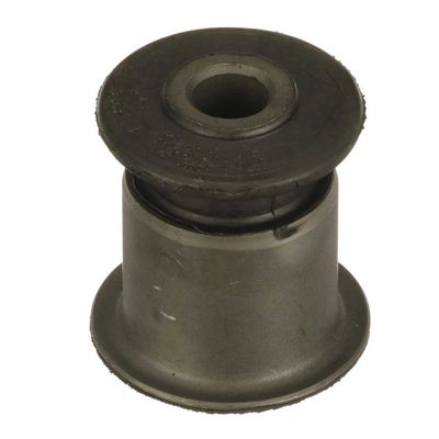 LAGERUNG LENKER GATES AWS1200 45