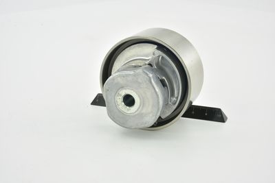 ROLA INTINZATOR CUREA DISTRIBUTIE FEBEST 2087PTC 30