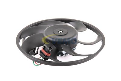 VENTILATOR RADIATOR VEMO V40011050 52