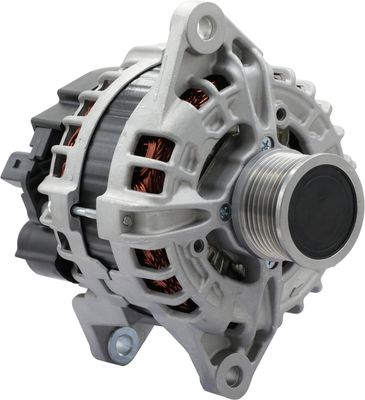 Alternátor WAI 21709N