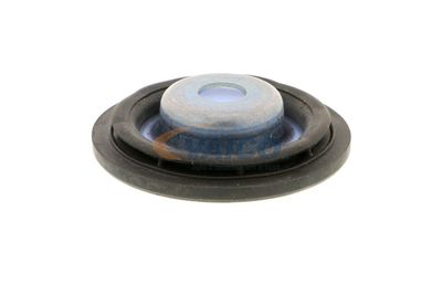 FEDERBEINSTüTZLAGER VAICO V302511 49