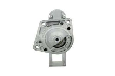 Стартер Henkel Parts 3126295 для CHRYSLER VOYAGER