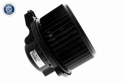 VENTILATOR HABITACLU ACKOJA A52030009 9