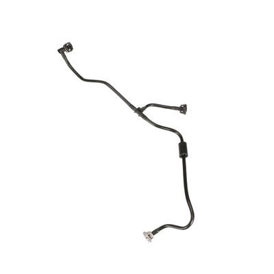 FURTUN îNCăLZIRE GATES 023073 65