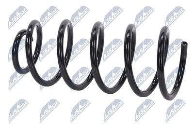 ARC SPIRAL NTY ASZAU010 27
