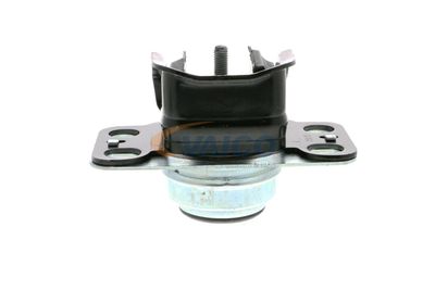 SUPORT MOTOR VAICO V460359 35